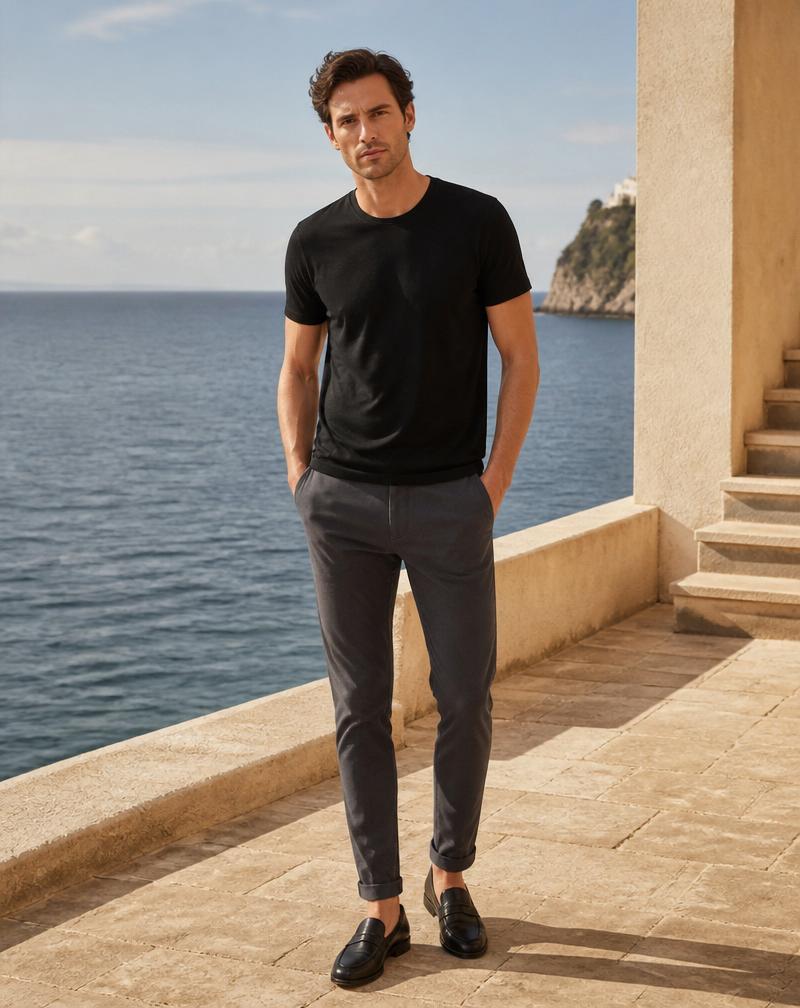 DJX 121 jeans