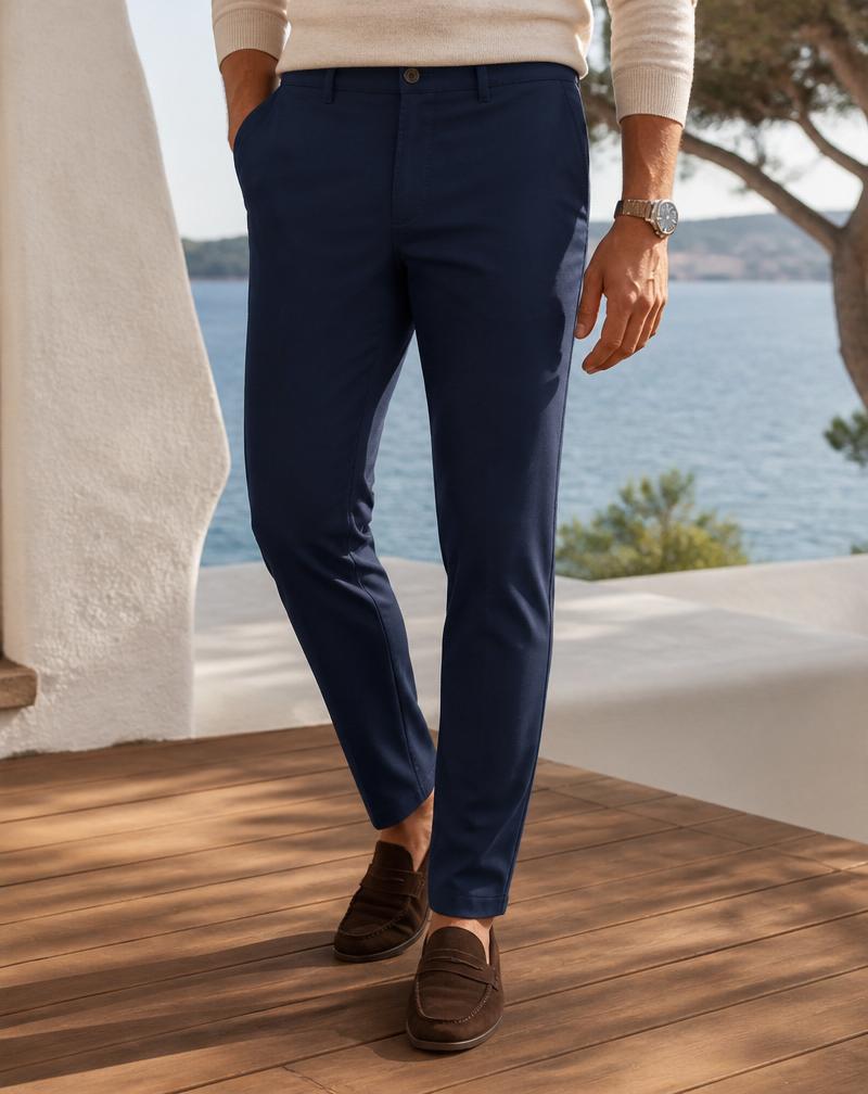 Milano jeans