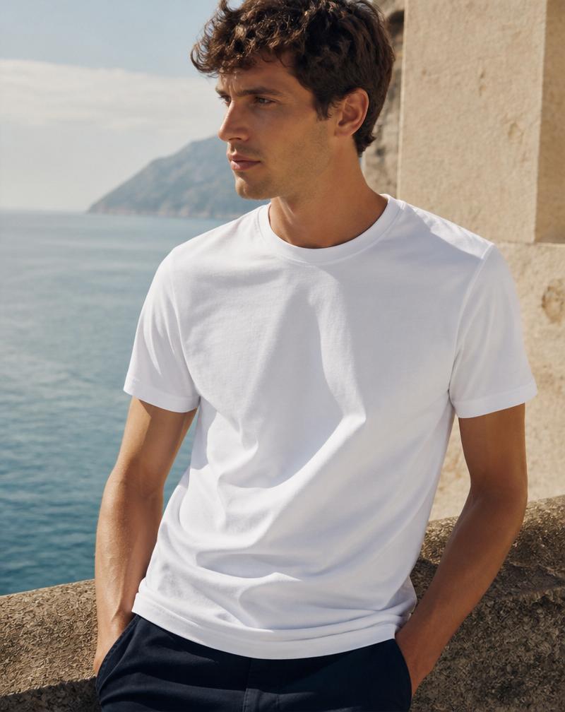 Trooxx shirts
